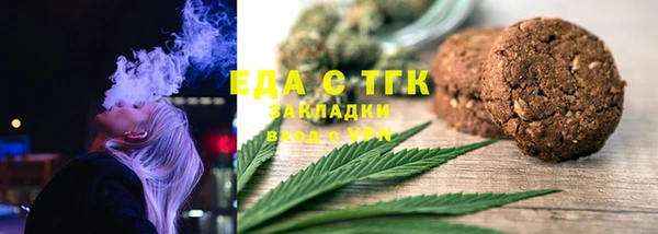 тгк Дмитровск