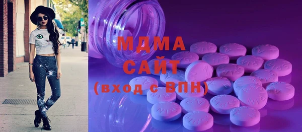 тгк Дмитровск