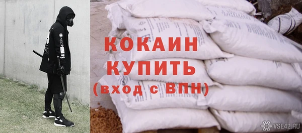 кокс Дмитриев