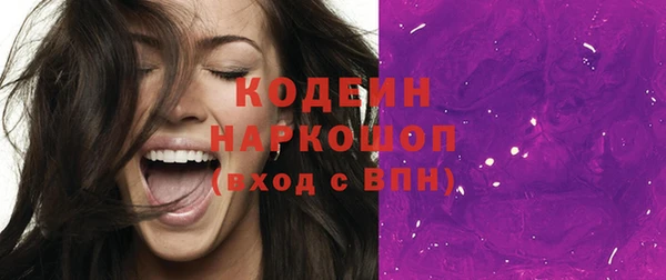 тгк Дмитровск