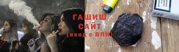 кокс Дмитриев
