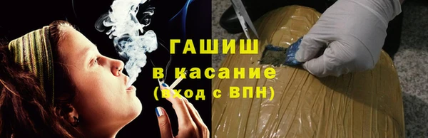 гашик Дмитров