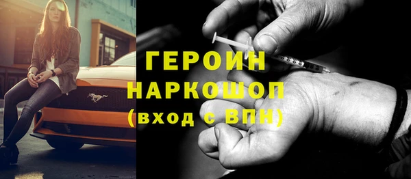 гашик Дмитров