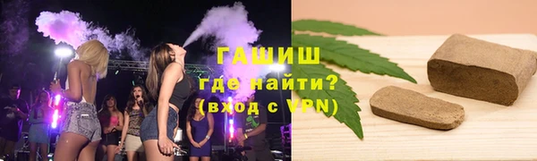 гашик Дмитров
