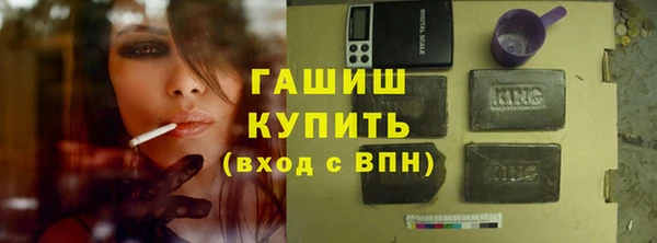 гашик Дмитров