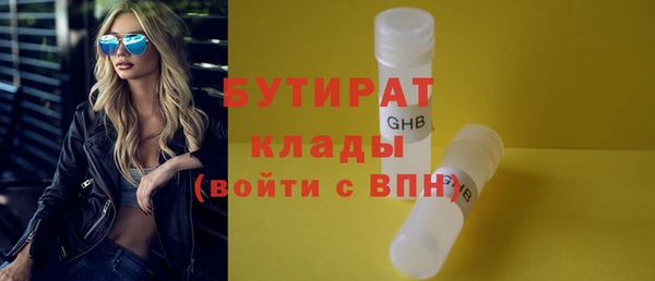 гашик Дмитров