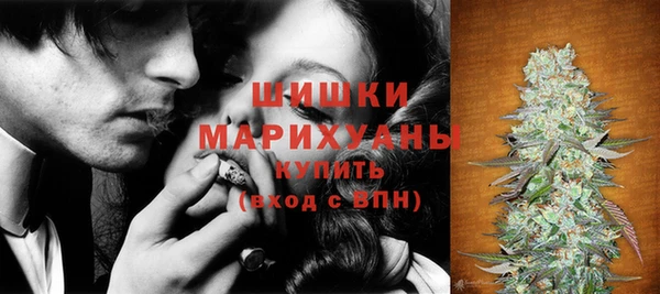 а пвп мука Лиски