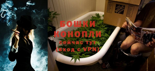 кокс Дмитриев