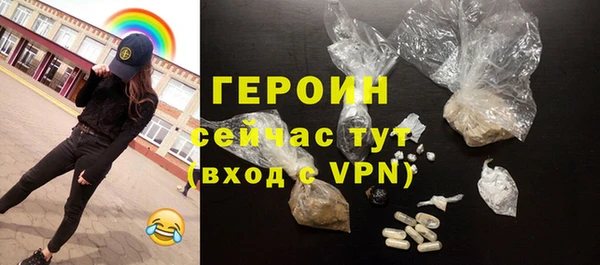 гашик Дмитров