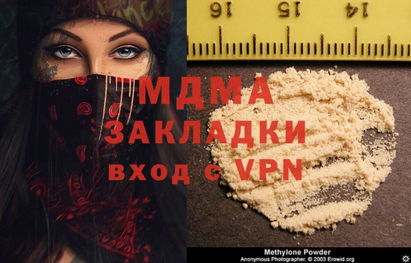 тгк Дмитровск
